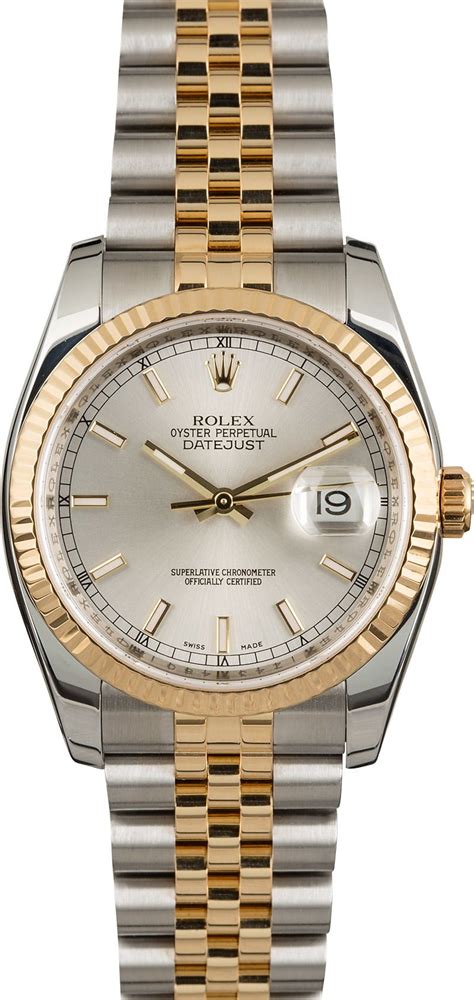 rolex for sale london|pre owned Rolex men's watches.